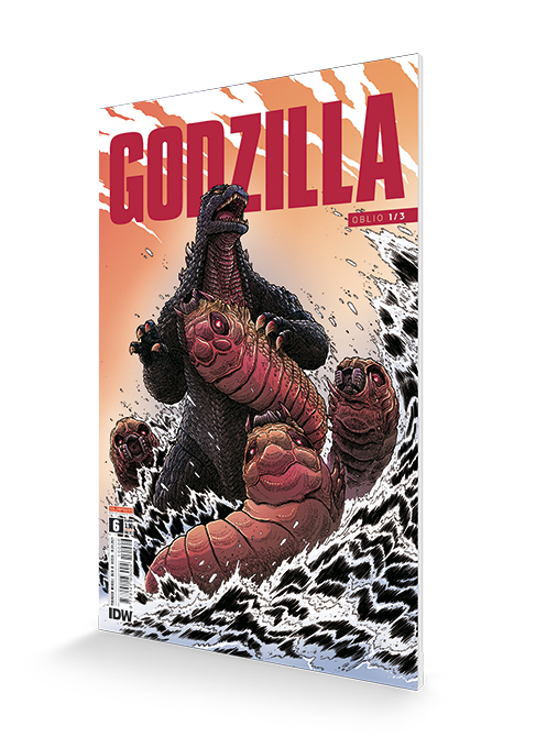 saldapress-godzilla-6-godzilla-oblio-parte-1 image 1