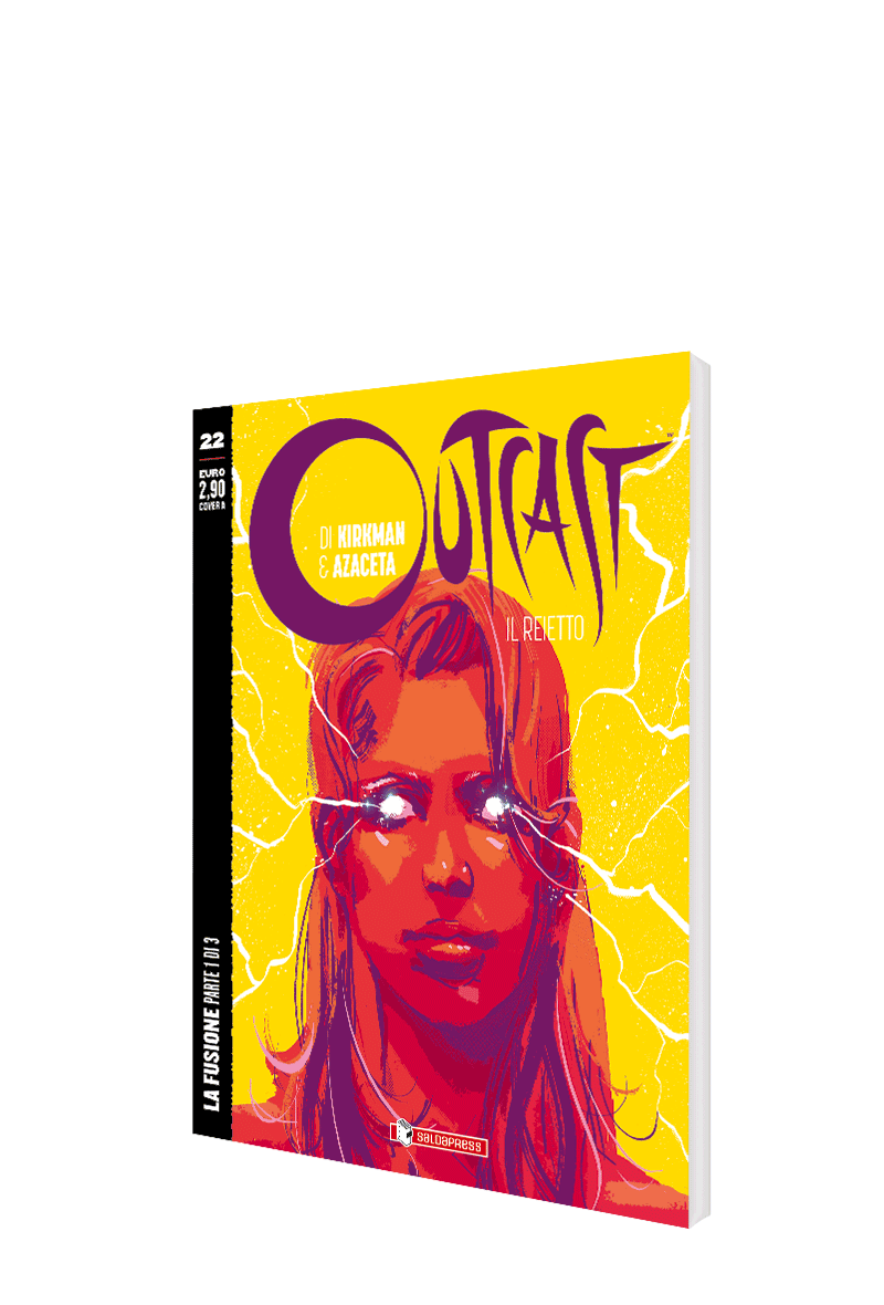 saldapress-outcast-22-cover-a image 1