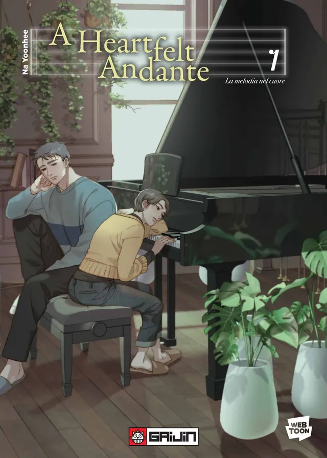 a-heartfelt-andante-vol-1-renoir-comics image 1