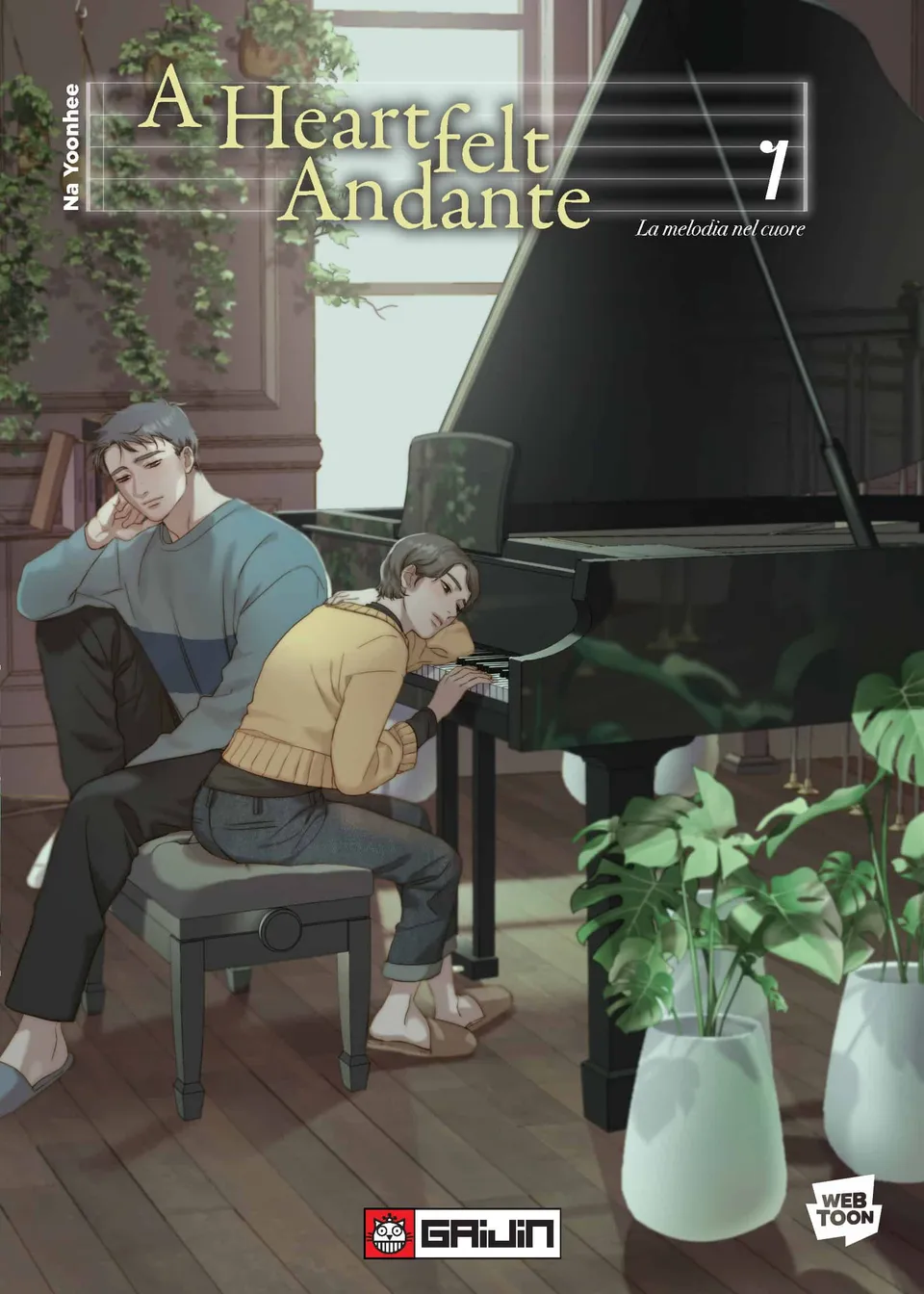 a-heartfelt-andante-vol-1-renoir-comics image 1
