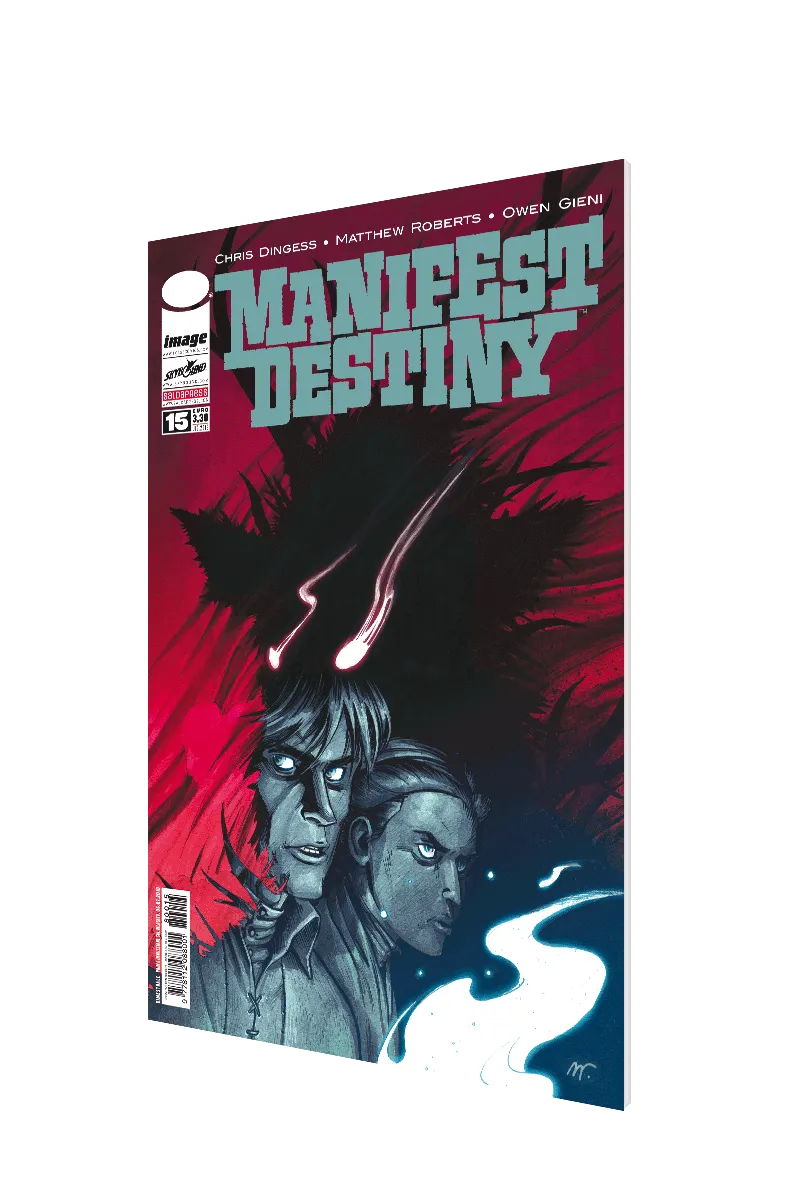 saldapress-manifest-destiny-15-albo-horror-storico-skybound-contiene-29-30 image 1