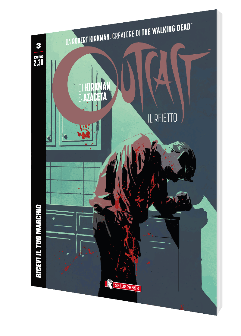 saldapress-outcast-3 image 1