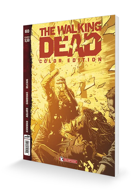 the-walking-dead-color-edition-60-saldapress-fumetto-20-arco-narrativo image 1
