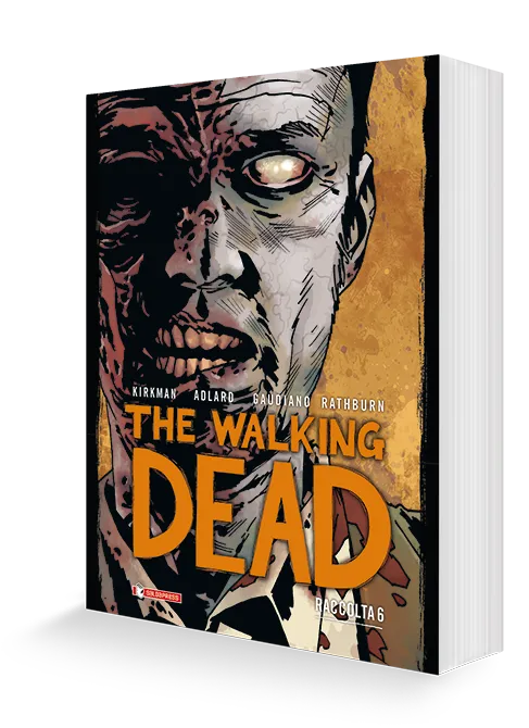 the-walking-dead-raccolta-vol-6-di-9-saldapress-brossurato image 1