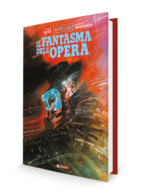 saldapress-il-fantasma-dell-opera image 1