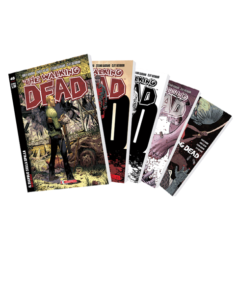 saldapress-the-walking-dead-48-variant-tony-moore-twd-pack-150 image 1