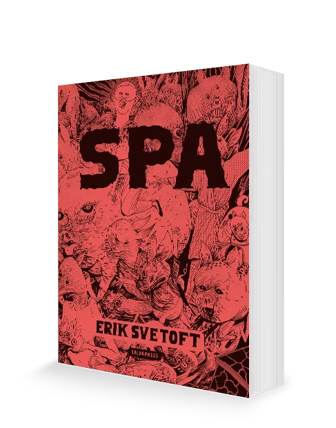saldapress-spa-graphic-novel-horror image 1