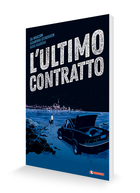 saldapress-l-ultimo-contratto-graphic-novel-italiana-di-genere-noir image 1