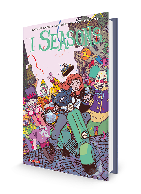 saldapress-i-seasons-vol-1 image 1