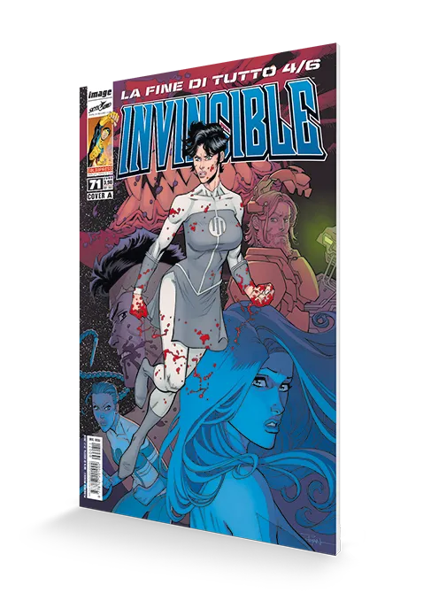 saldapress-invincible-71-l-inizio-dello-scontro-finale-contro-l-impero-viltrumit image 1