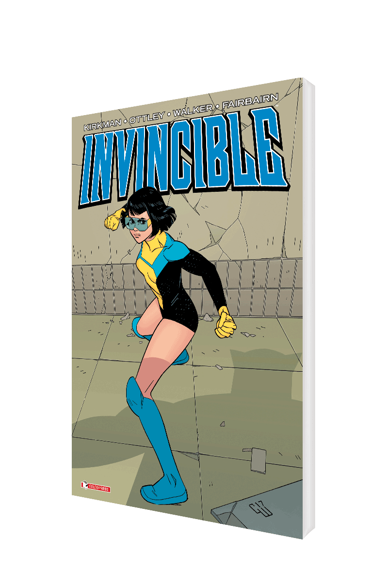 saldapress-invincible-vol-25-variant-finale-di-serie-di-robert-kirkman image 1