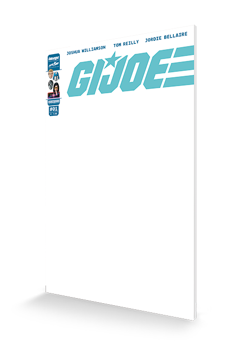 saldapress-g-i-joe-1-albo-speciale image 1