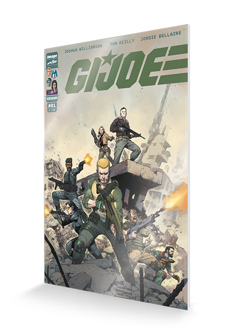 saldapress-g-i-joe-1-albo-speciale-da-collezione-energon-universe-3 image 1