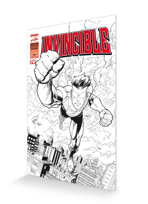 saldapress-invincible-70-l-inizio-dello-scontro-finale-contro-thragg image 1