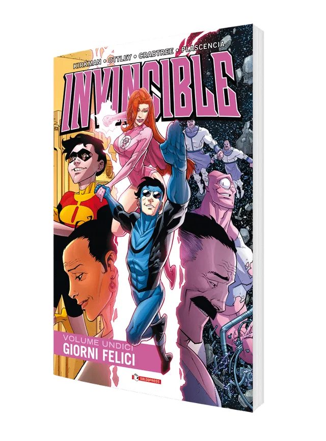saldapress-invincible-vol-11-brossurato-supereroistico image 1