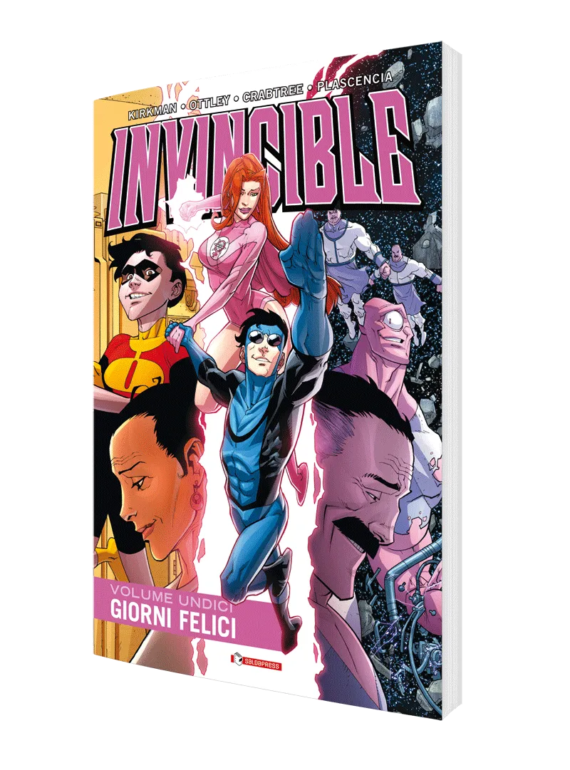 saldapress-invincible-vol-11-brossurato-supereroistico image 1