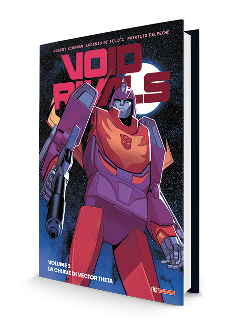 saldapress-void-rivals-vol-3-fumetto-energon-universe image 1