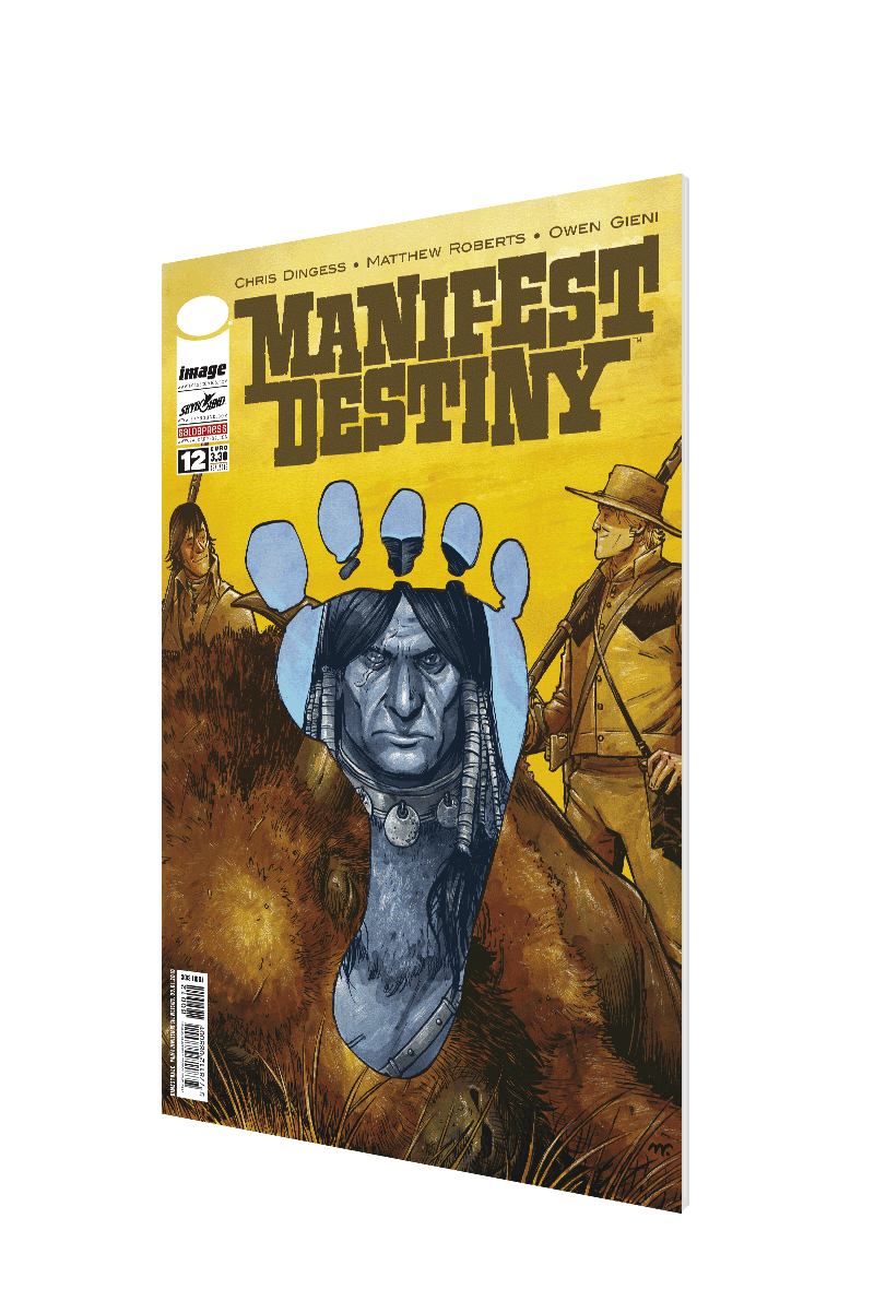 saldapress-manifest-destiny-12-albo-brossurato image 1