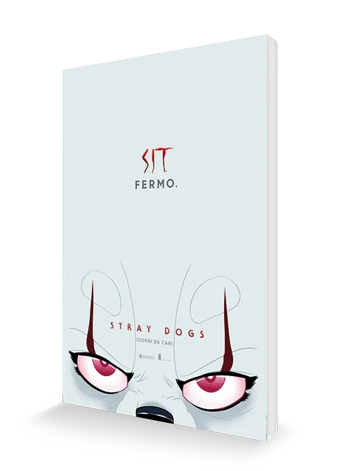 saldapress-stray-dogs-giorni-da-cani-5 image 1