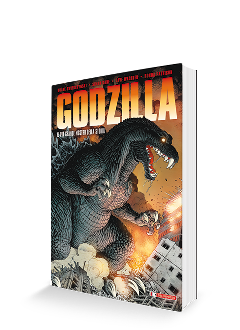 saldapress-godzilla-il-pi-grande-mostro-della-storia image 1