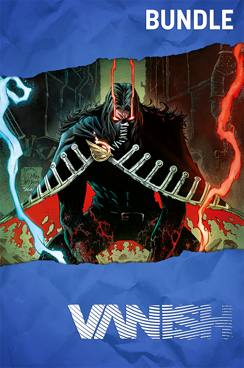 saldapress-vanish-bundle-2-volumi-cates-stegman image 1