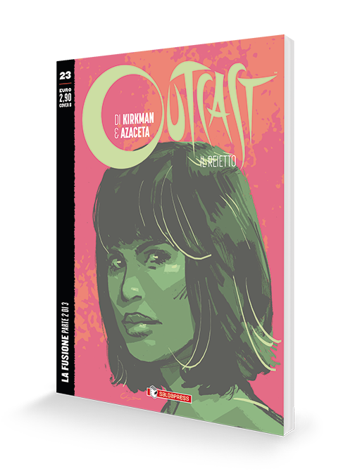 saldapress-outcast-23-cover-b-fumetto-spillato image 1