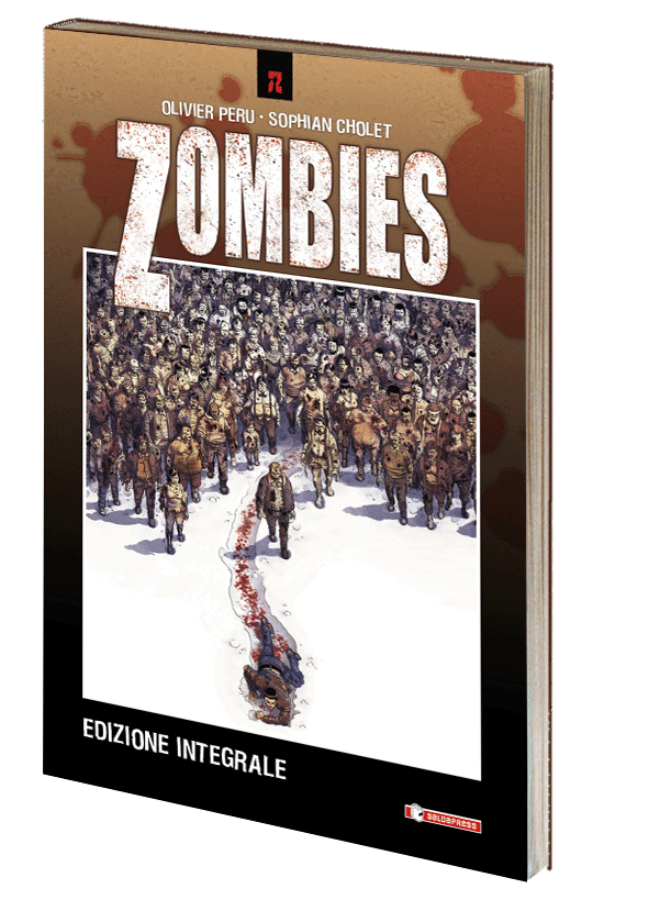 zombies-saldapress-graphic-novel-sam-e-la-smith-wesson image 1