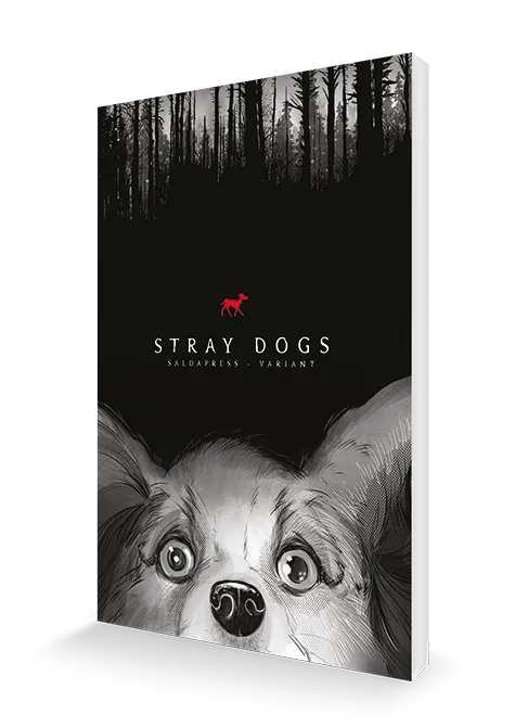 saldapress-stray-dogs-graphic-novel-horror-con-sophie-e-i-cani-da-10 image 1