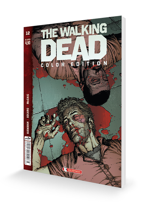 saldapress-the-walking-dead-color-edition-12 image 1