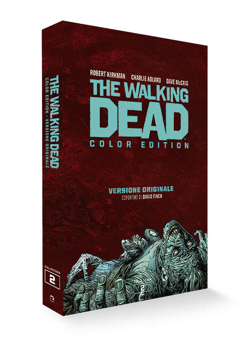saldapress-the-walking-dead-color-edition-v-o-2 image 1