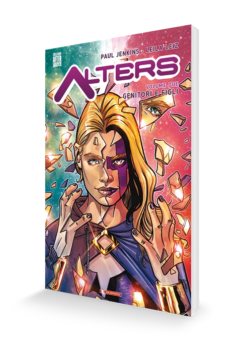 saldapress-alters-vol-2-fumetto-finale-di-serie image 1