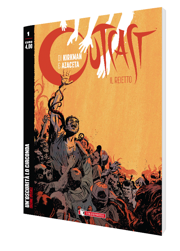 saldapress-outcast-1-fumetto-horror-di-kirkman-e-azaceta-esordio-di-kyle-barnes image 1