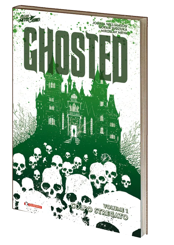 saldapress-ghosted-vol-1-colpo-stregato image 1