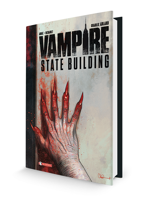 vampire-state-building-saldapress-brossurato-horror-all-empire-state-building image 1