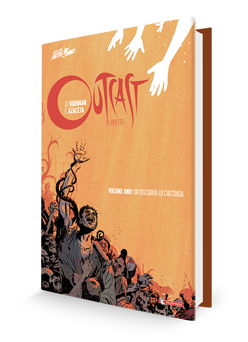 saldapress-outcast-vol-1-hc-un-oscurit-lo-circonda image 1