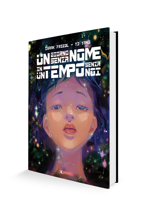 saldapress-un-giorno-senza-nome-in-un-tempo-senza-noi-graphic-novel-post-apocali image 1