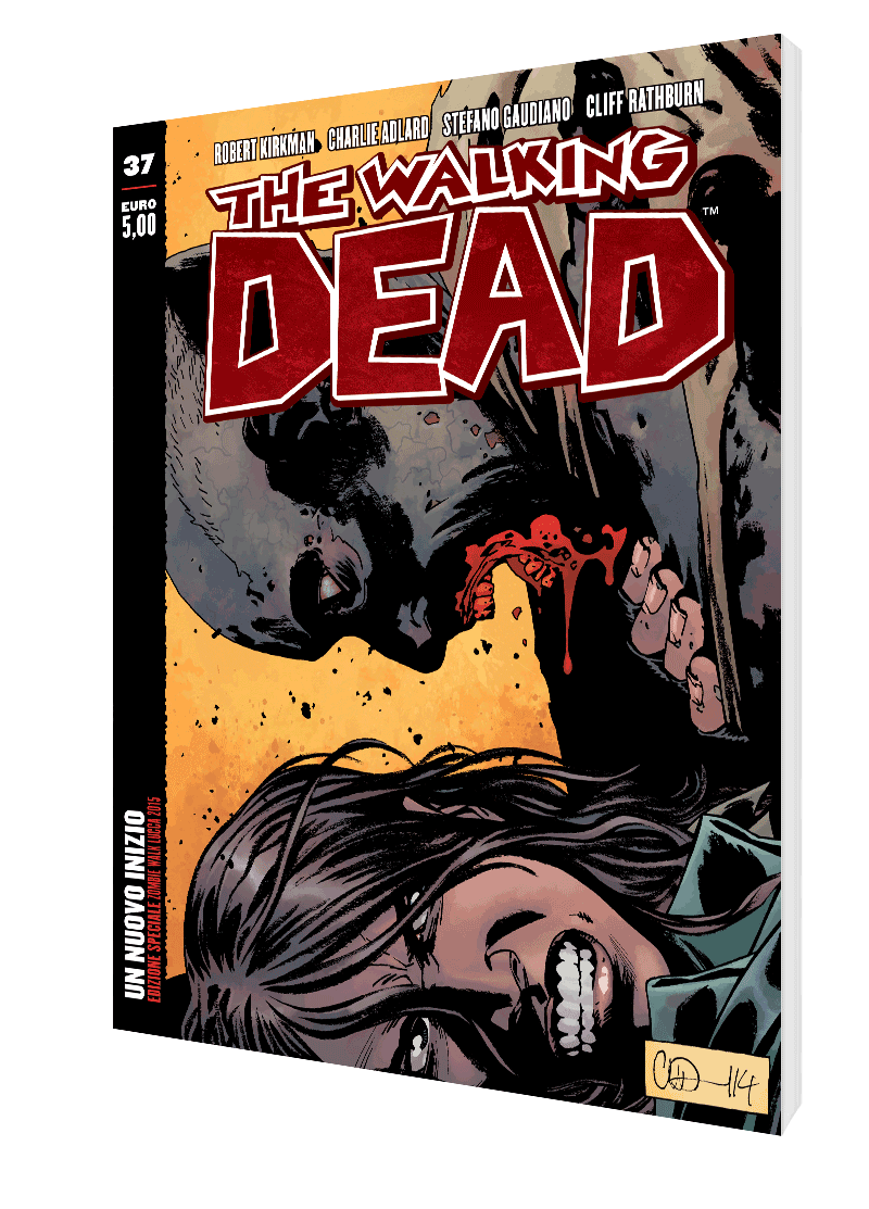 the-walking-dead-37-saldapress-albo-a-fumetti-con-variant-cover-numerata-limitat image 1