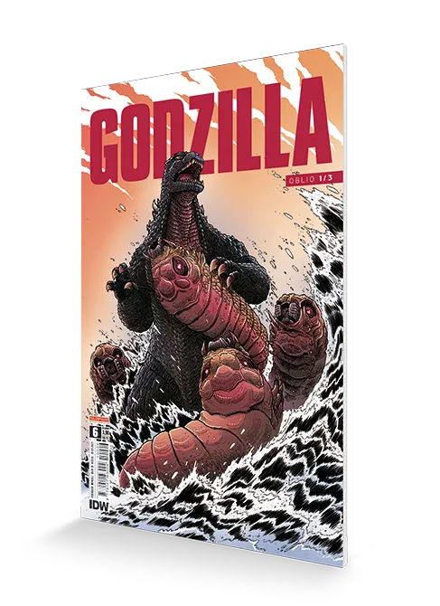 saldapress-godzilla-6-godzilla-oblio-parte-1 image 1