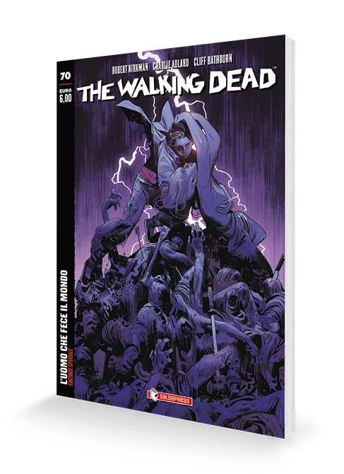 saldapress-the-walking-dead-70-il-capitolo-finale-della-serie-cult image 1