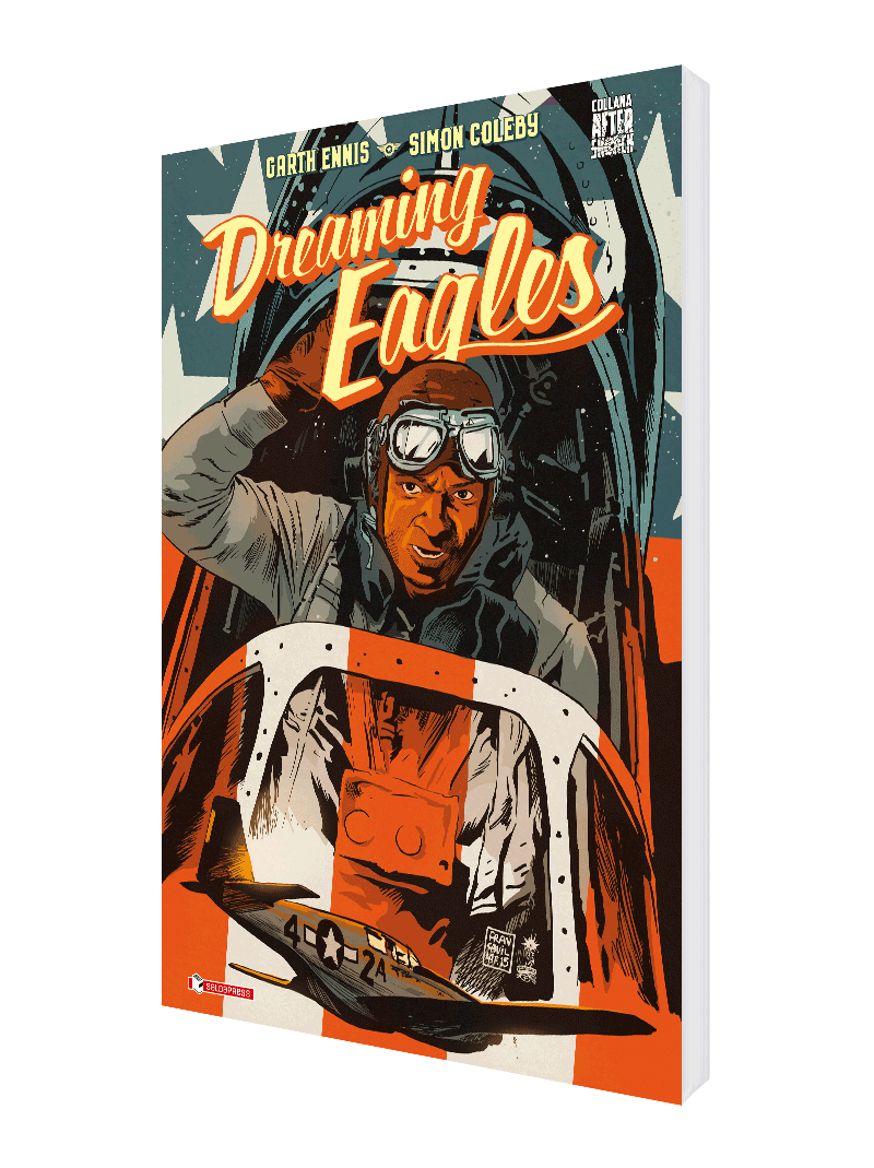 dreaming-eagles-saldapress-fumetto-storico image 1