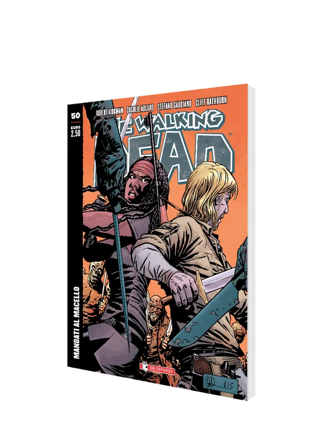 saldapress-the-walking-dead-50-fumetto-seriale-2 image 1