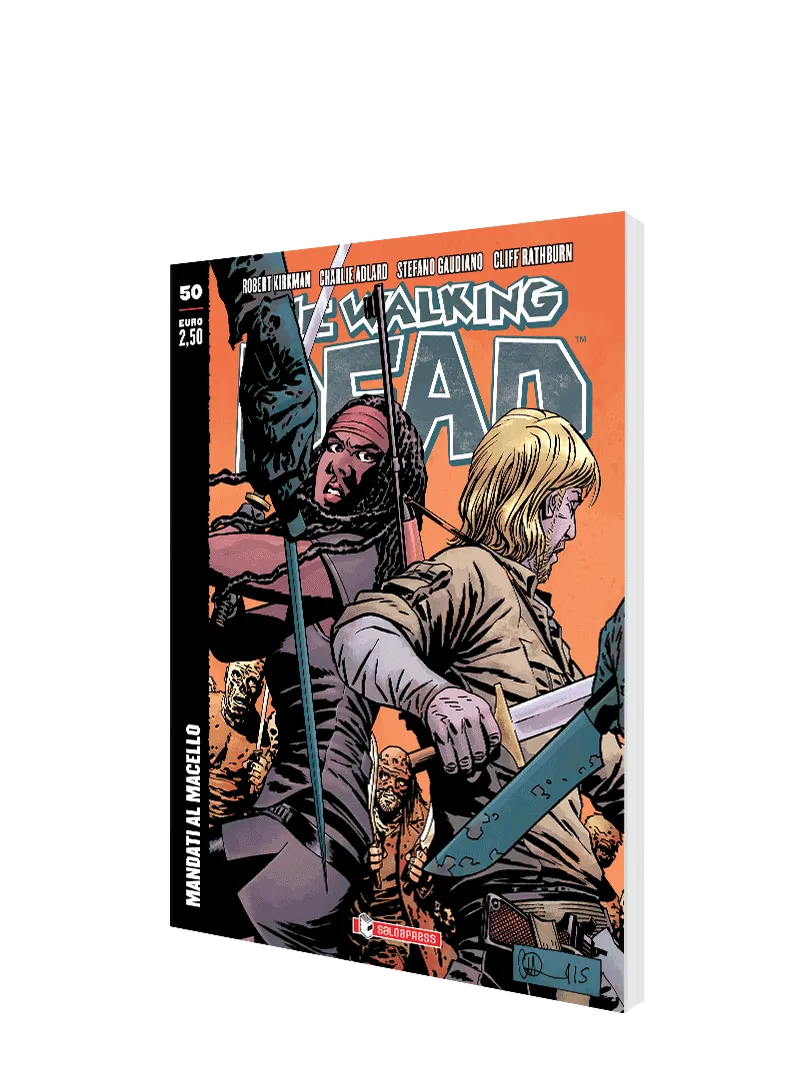 saldapress-the-walking-dead-50-fumetto-seriale-2 image 1