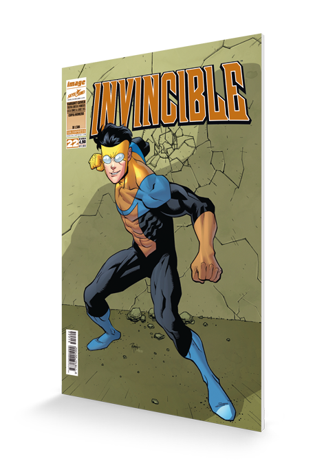 saldapress-invincible-22 image 1