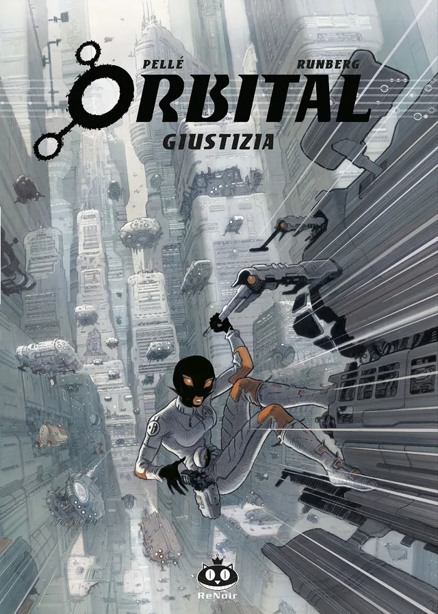 renoir-comics-orbital-vol-3-giustizia-fumetto image 1