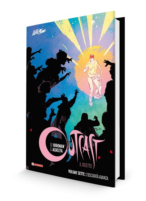 saldapress-outcast-vol-7-hc-l-oscurit-avanza image 1