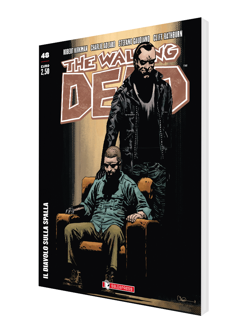 saldapress-the-walking-dead-48 image 1