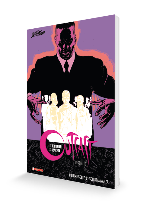 saldapress-outcast-vol-7-l-oscurit-avanza-fumetto-horror image 1