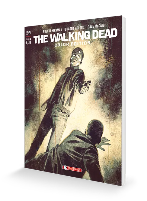 saldapress-the-walking-dead-color-edition-39 image 1
