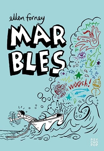 edizioni-bd-marbles-io-michelangelo-e-il-disturbo-bipolare-graphic-novel image 2