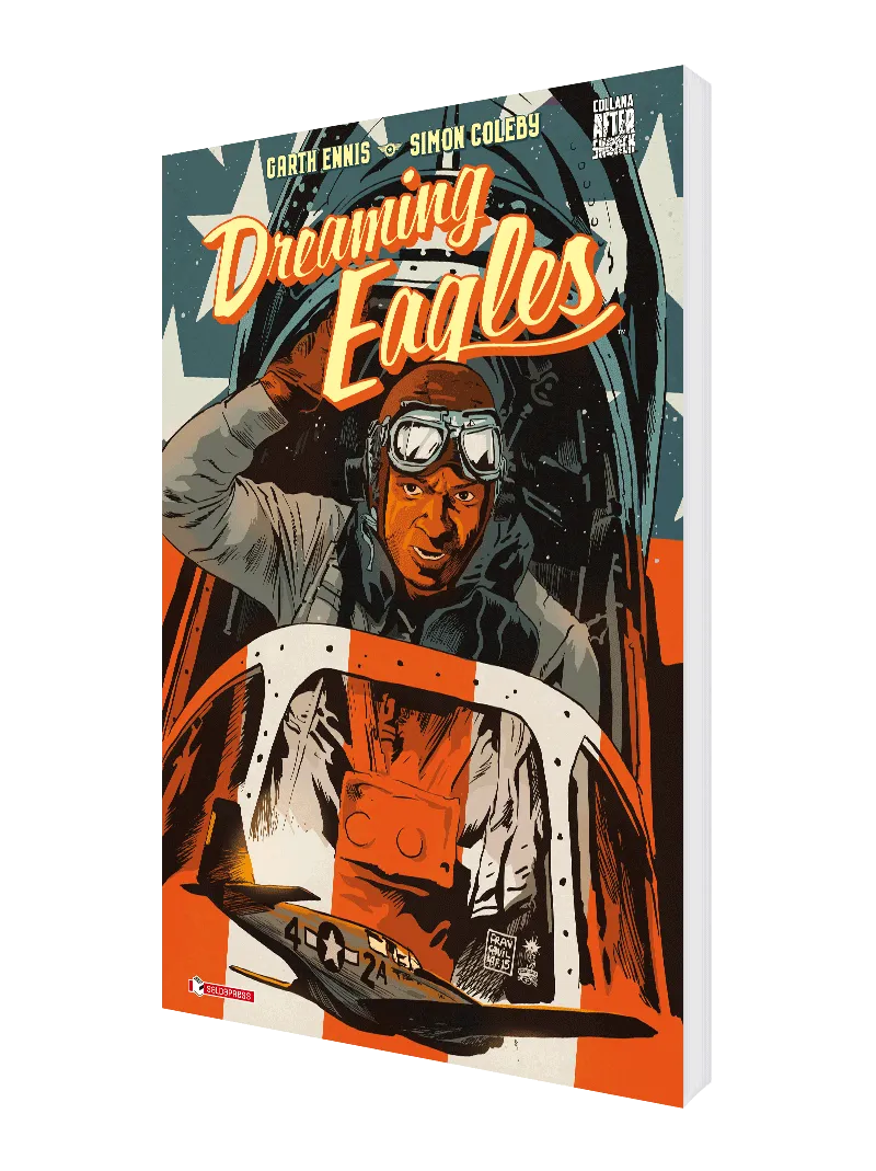 dreaming-eagles-saldapress-fumetto-storico image 1